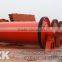 Wet Ball Mill And Dry Ball Mill for for grinding iron ore