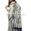 new sarees Collection Online Shopping