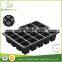 20holes Perfect Garden Seed Starter Growing Trays For Seedlings