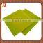1.3mm epoxy glass fiber sheet