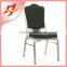 Hot selling fancy used banquet hall wedding chair for sale