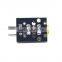 650nm Laser Sensor Module ARD0569 for UNO R3