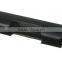 Good quality 2 AAA battery holder