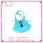 baby food packaging pouch,silicone rubber pouches,water pouch for kids