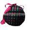 new produc fashion beautiful lady duffel bag