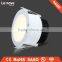Professional OEM/ODM Factory Supply ceiling cob led downlight 70mm cut size