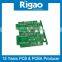 manufactured jamma multi game board/car remote control circuit/casio calculator pcb