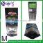 Reusable shopping plastic bags trolley shopping bags in packaging products