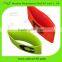 Popular custom hook loop elastic football sport armband