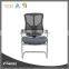 Hot Sale Modern Mesh Fabric Office Staff Chair