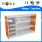 2015 best seller kindergarten shoe cabinet kid furniture