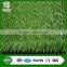Good quality FIFA football soccer turf