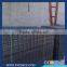 Concrete Steel Rebar Reinforcing Mesh/Ribbed Rebar Welded Mesh