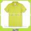 Guangzhou advertising cotton cheap polo shirt men 2015