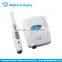 USB VIDEO VGA Output Dental Intra oral Camera Wifi, Wifi Endoscope Camera