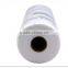 Hot sale promotional easy to use cloth rags