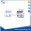 Four-row taper Roller Bearings,381088X2/HC WJJC