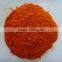Dried Sweet Paprika Powder 80-120mesh