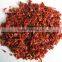 Red Pepper 1-3mm,3*3mm,6*6mm,9*9mm,100mesh