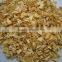 price for all kinds of dehydrated onion