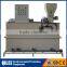 QPL3-2000 chemical water treatment flocculator dosing system