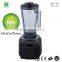 Hot sell CHH- 868 blender 7 in 1 low noise blender