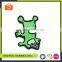 fancy pattern child labels cheap labels clothing