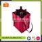 high quality non woven wine bag ,wine tote bag wholesale