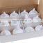 24pcs flameless led candle light for wedding, party