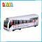 Top OEM Bus Shaped PU Stress Reliever