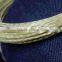 Hot sale nylon tennis string tennis racket string,12M/pc