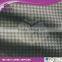 factory outlet durability comfortable poly viscose lining fabric for suit