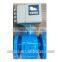Pipeline Type Electromagnetic Flow Meter