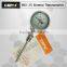 Pointer type Bimetal Thermometer