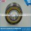 China bearing wholesale supply high quality deep groove ball bearing 6309-2z c3