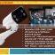 IW-T3056HKT 2.0MP 1/2.8" CMOS IR TVI Bullet Camera