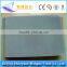 Higher Purity Porous Nickel Foam