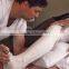 Surgical POP bandage/Plaster of Paris Bandage for bone Fractures