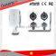 2.0 megapixel outdoor high definition ir night vision 1080p security system cctv ip camera