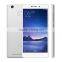 Original Xiaomi Redmi 3S Prime Mobile Phone 4100mAh Fingerprint ID Snapdragon 430 Octa Core 5" 13MP Camera