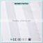 Star Club & Hotel Used 100% Polyester Hometextile Fabric From China Supplier