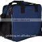 Electrician's Tool Pouches backpack tool carrier Storage Tool Bag (YX-Z083)