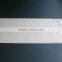 10x30 Inch, Bed Sensor Pad,Fall Savers Bed Sensor Pad for patient in hospital