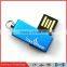 china supplier beautiful gift mini usb flash drives custom usb