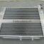 FOR CAN-AM CANAM CAN AM OUTLANDER 500/650/800 2006-2013 aluminum alloy radiator