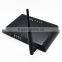 800Mhz CDMA FWT Fixed Wireless Terminal 8848