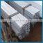 Serrated Slitting SS400 Steel Flat Bar Size