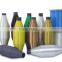 Nylon yarn