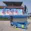 battery charger scissor lift