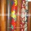 Professional PVC Flooring manufacturer vinyl flooring (MG5263)